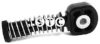 STC T403846 Cable, manual transmission